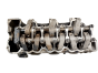 Testata cilindri Mercedes-Benz R1120161301 13 2.6 V6 112912
