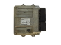 Centralina FGP MJD6JF.P3 55195817 71600.053.00 Fiat Magneti Marelli 14293