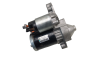 Motorino Avviamento 233000779R--G M00T46572ZT Mitsubishi Renault