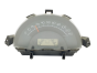 Tachimetro Smart Fortwo 0010124V004 110008872022 61036