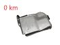 Protezione Termica Turbo 144504013R 1.0 TCE Dacia Renault Nissan 0km