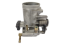 Valvola corpo farfallato BMW E36 1363- 1721456 1.8
