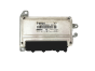 Centralina 0261S09524 A1329002500 002 Smart Bosch 25494