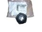Tappo vaschetta Originale 8200244498 Renault