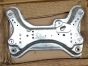 Trave Assale Renault Opel Nissan 544016605R Originale
