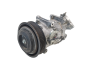 Compressore Aria Condizionata 926004EA0A Nissan Qashqai Renault 1.5 dCi