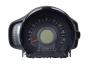 Contagiri Peugeot 108 C1 2 Aygo 2 769167-330U 769167-300U