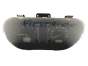 Contagiri Ford Fusion 2S6F-10849-NE 2S6F10849NE 59406