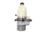 Pompa Servosterzo Opel Vectra C Signum 039-0085-001-083 C0 TRW