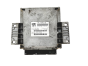 Centralina 9645989480 9647714780 IAW48P2.72 PSA Magneti Marelli 28399