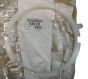 Rondella Mieszka Nuovo Originale 7588.XH 7588XH Citroen C2 C3