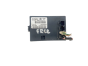 Modulo centralina P68058077AE 2840705705300 Fiat
