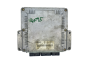 Centralina 0281011101 8200163528 8200095416 Renault Bosch 63054