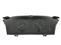 Tachimetro Citroen ZX 9602824980 49713