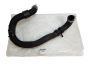 Tubo radiatore Trafic 3 Vivaro 2 NV300 1.6 dCi 215013745R Nuovo Originale