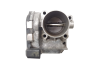 Valvola corpo farfallato Renault 8200330810 --E 0281002681 H8200330812 3755