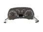 Tachimetro Ford Ka 51793558 503005050100 1986