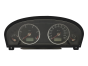 Contagiri Ford Mondeo 2S7F-10849-SB Visteon
