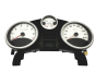 Contagiri Peugeot 207 A2C53065547 50086