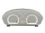 Tachimetro Chevrolet Aveo 96814468 26151