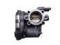 Valvola corpo farfallato Opel 9157512 0280750044 1.0 1.2 1970