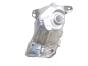 Protezione Termica 140132119R Renault Dacia Nissan