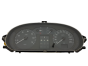 Contagiri Renault Scenic 1 Megane 1 7700427896 A 21684