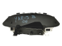 Tachimetro Toyota Yaris 83800-0D660-D 41368
