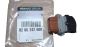Interruttore Alzacristalli Originale 8200242600 Renault