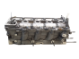 Testata cilindri 0200EF 9641752610 V45 2.0 HDI 16v TDCi Peugeot Ford S17