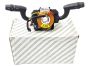 Interruttore luci colonna sterzo Originale Jumper Boxer Ducato 3 6242XG 0265005499