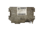 Centralina IAW16F.EB 46467018 Fiat Magneti Marelli 25132