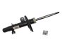 Ammortizzatore Anteriore Sinistro Originale Peugeot 208 9820310980