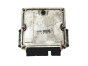 Centralina PSA 0281011081 9647472780 Bosch 28120