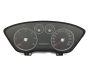 Contagiri Ford Focus C-MAX 3M5T-10849-GJ 44423