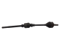 Albero di trasmissione Destra Citroen Xantia 1.6 1.8 2.0 ABS