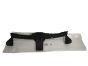 Supporto Paraurti Anteriore Nuovo Originale 620360230R Renault