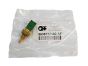 Sensore Temperatura Citroen Peugeot DS 9636777180 Nuovo Originale