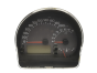 Tachimetro 46805195 110080073005 Multipla 42290