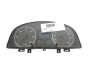 Tachimetro VW Touran 1T0920860G 110080217015 58732