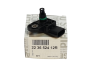 Sensore Pressione Aria Renault Nissan 223652412R Originale