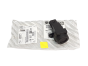 Sensore Livello Carburante Jumper Boxer Ducato 1612747380 Nuovo Originale