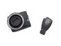 Blocchetto Accensione Mercedes-Benz ML W164 1645450708 3300.2804