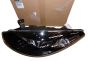 Faro Sinistro Nuovo Originale 260600414R Renault Fluence