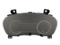 Tachimetro Kia Niro 94013-G5320 94013G5320 24079