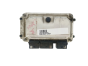 Centralina 0261206246 9637838780id04 PSA Bosch 37707