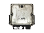 Centralina PSA 0281010595 9642014980 28FM0000 Bosch 30217