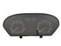 Contagiri Skoda Fabia 6Y0920883L 110080253031 VDO