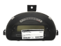 Contagiri Citroen C2 C3 9660225780 D 02 32384