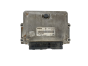Centralina Fiat 55185364 0281010337 Bosch 42571